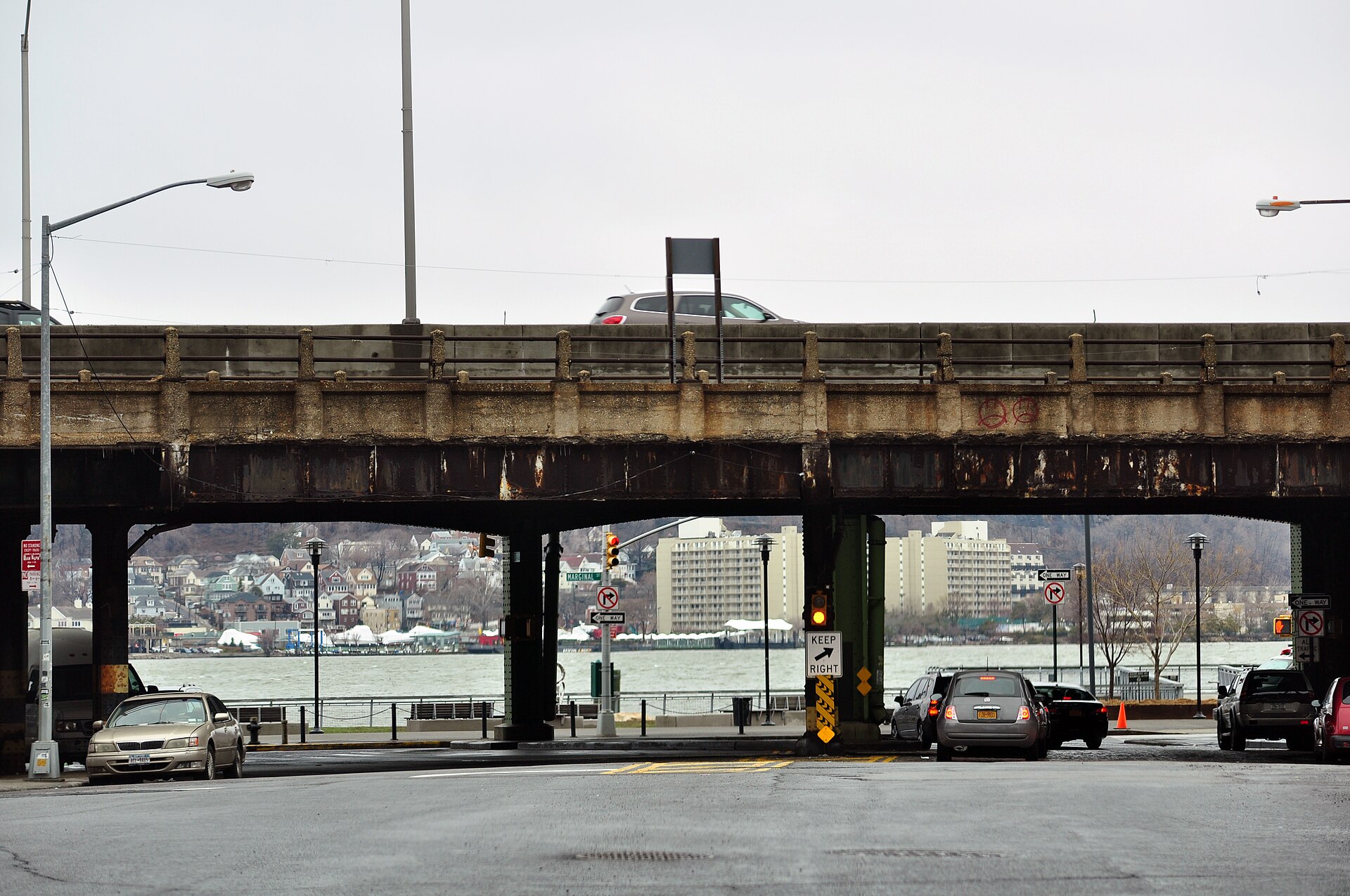Cleveland Residents Share Challenges Amid Ongoing Transport Struggles