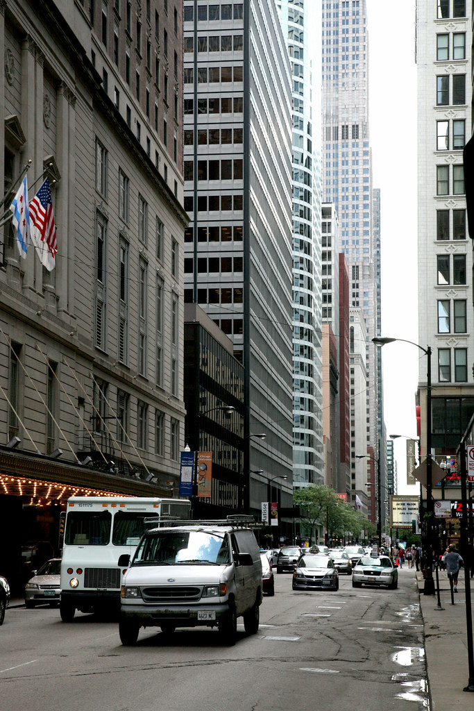 Cleveland Startups Face Growing Pressure Amid Global Market Shifts