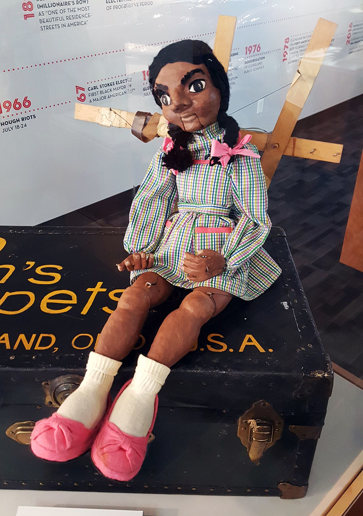 Local Voices Reflect on Cleveland’s Education Challenges Amidst Broader Policy Shifts