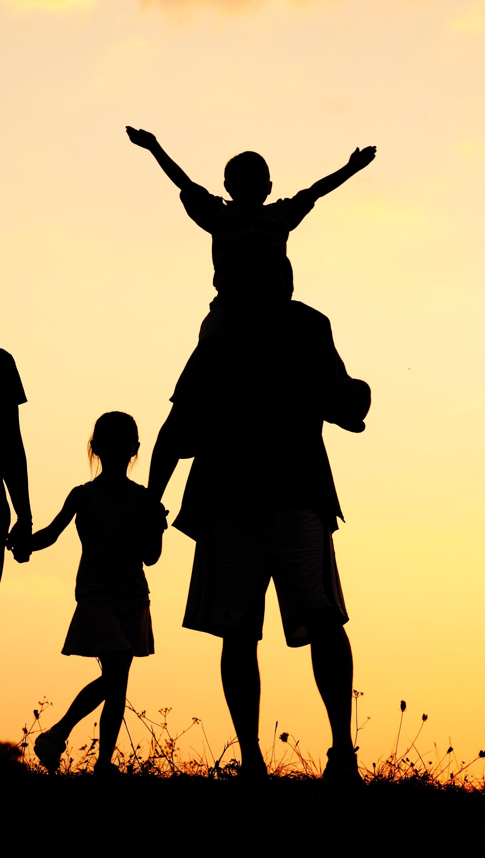 Free Family Activities in Cleveland: Summer Plans