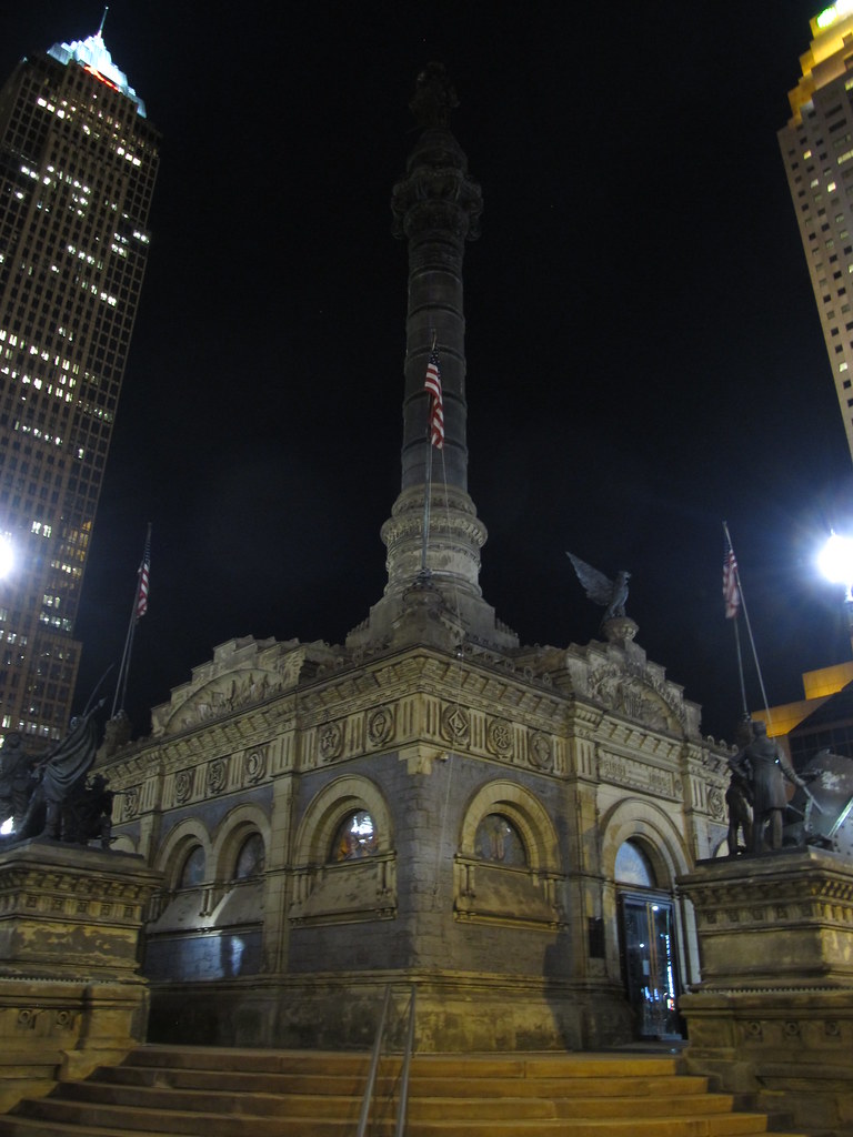 Cleveland City Council Completes 2026 Budget Reconciliation and Approves Development Loans