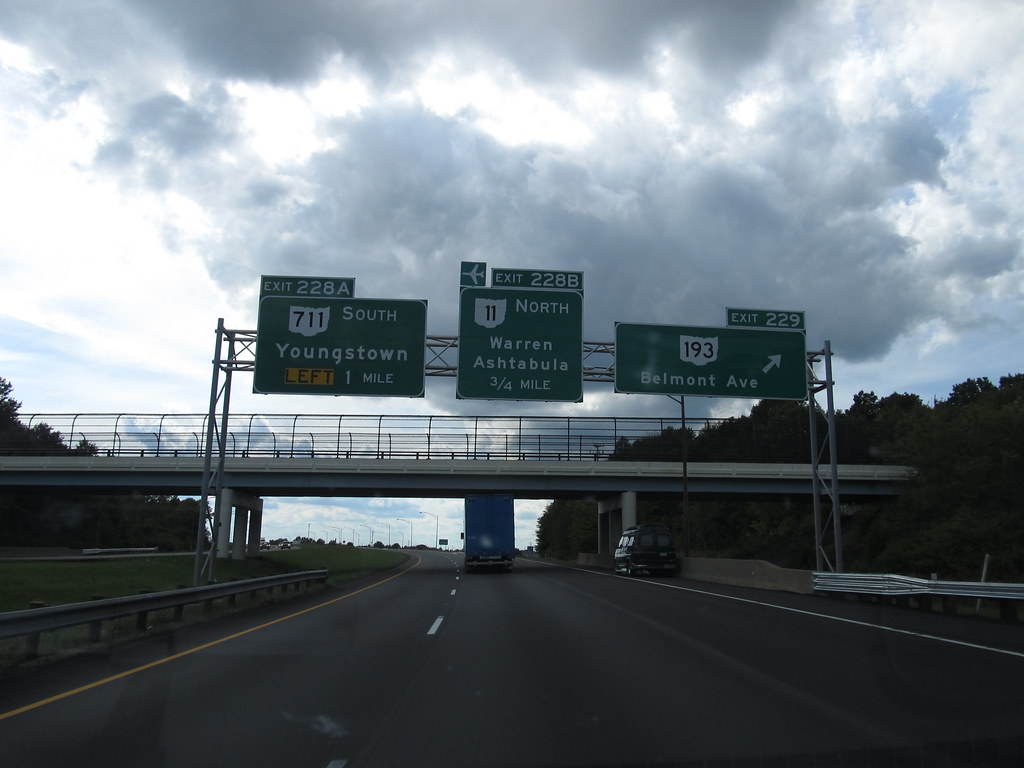Cleveland Community Voices Highlight Challenges with Emergency Medical Services