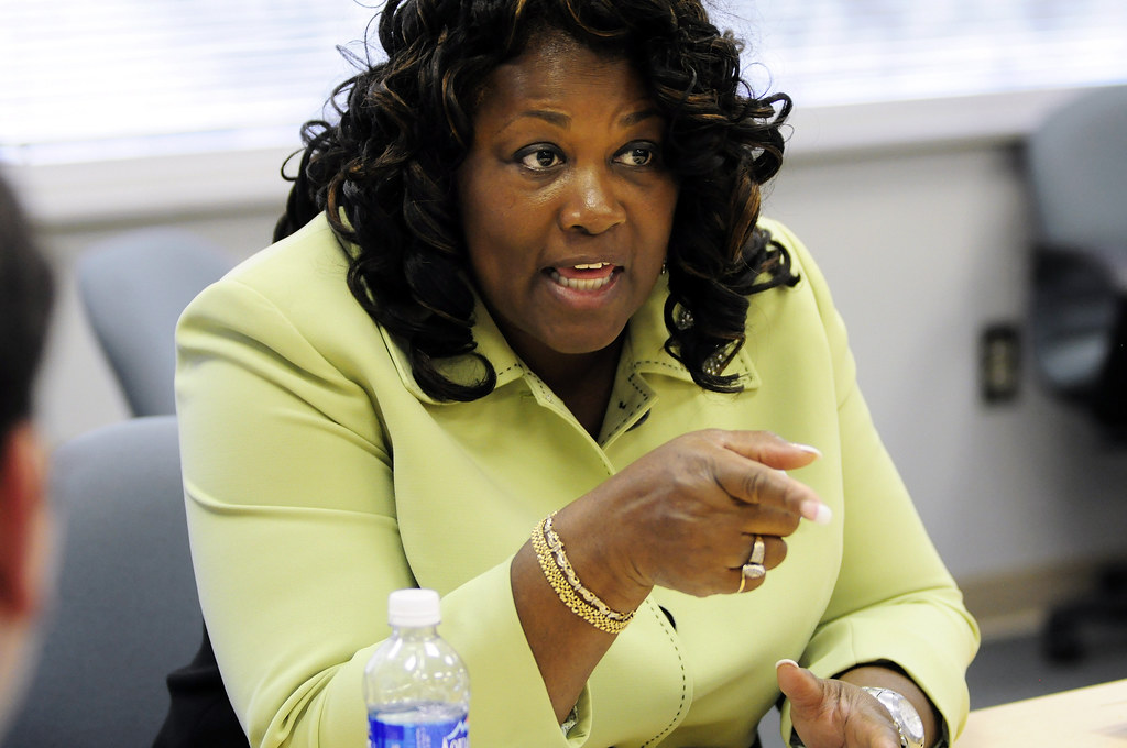 City Council Deliberations: Analyzing the Numbers Behind Cleveland’s Policy Discussions