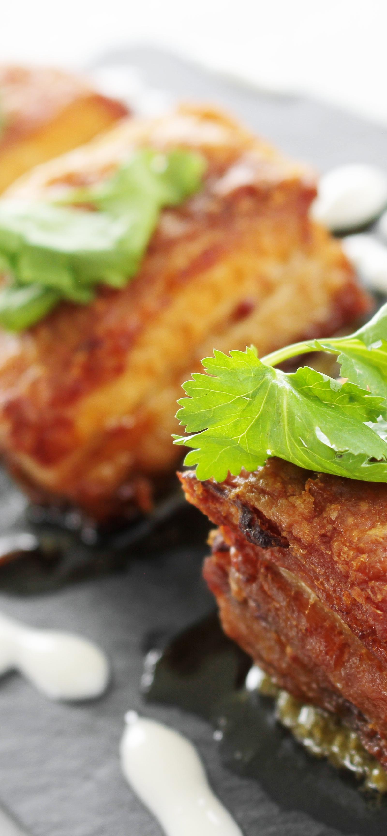 Local Clevelanders Reveal 10 Must-Try Restaurants Worth Your Next Visit