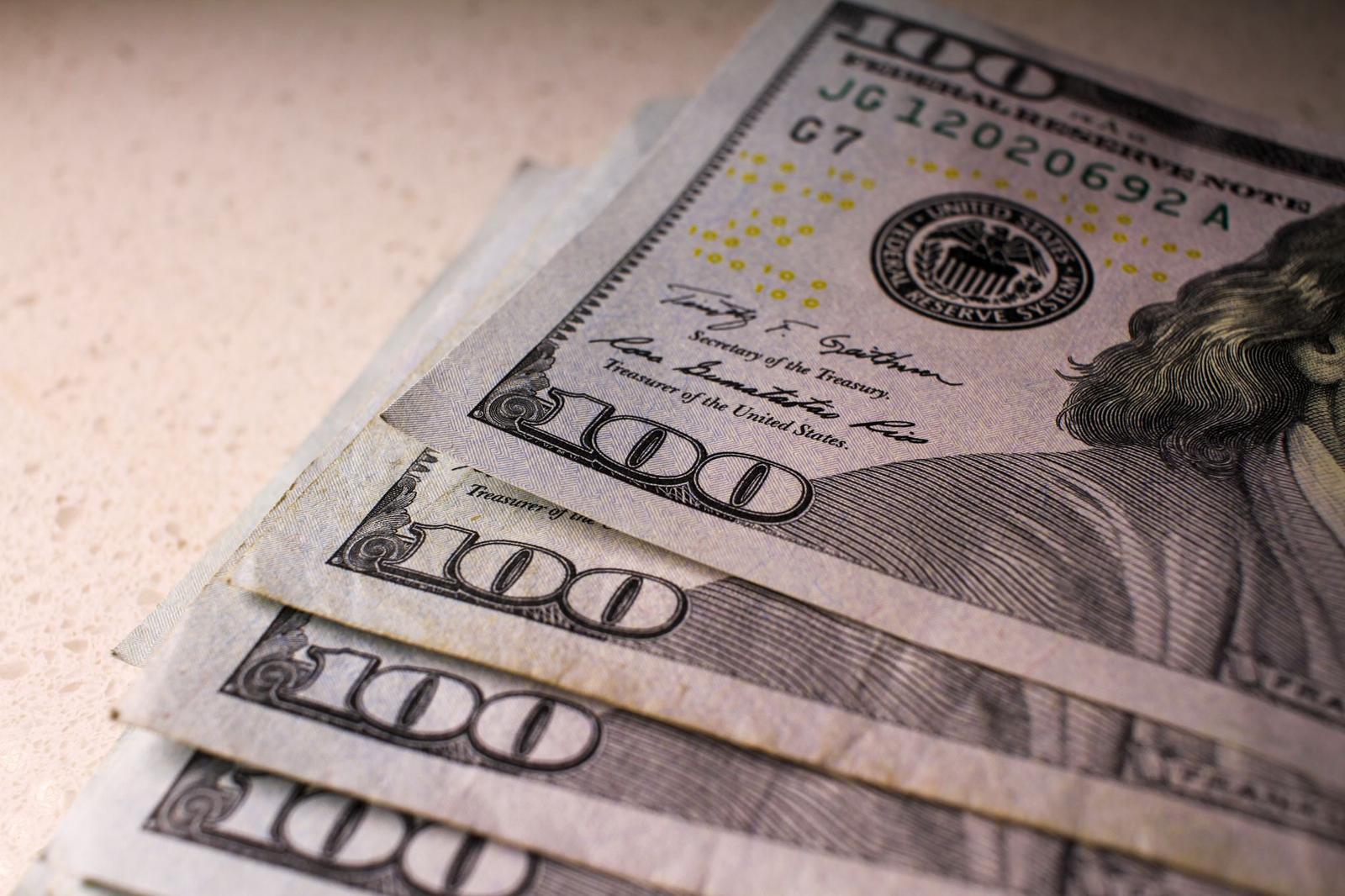 Cleveland Residents' Daily Spending Choices Signal Economic Neighborhood Shifts