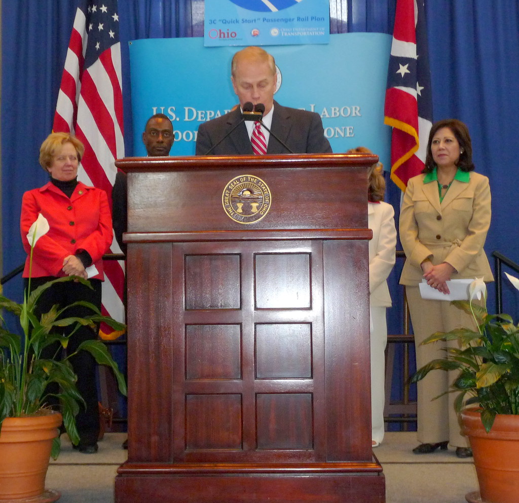 Cleveland Expands Voter Guide: Candidates Must Detail Housing, Transit, Safety Stances