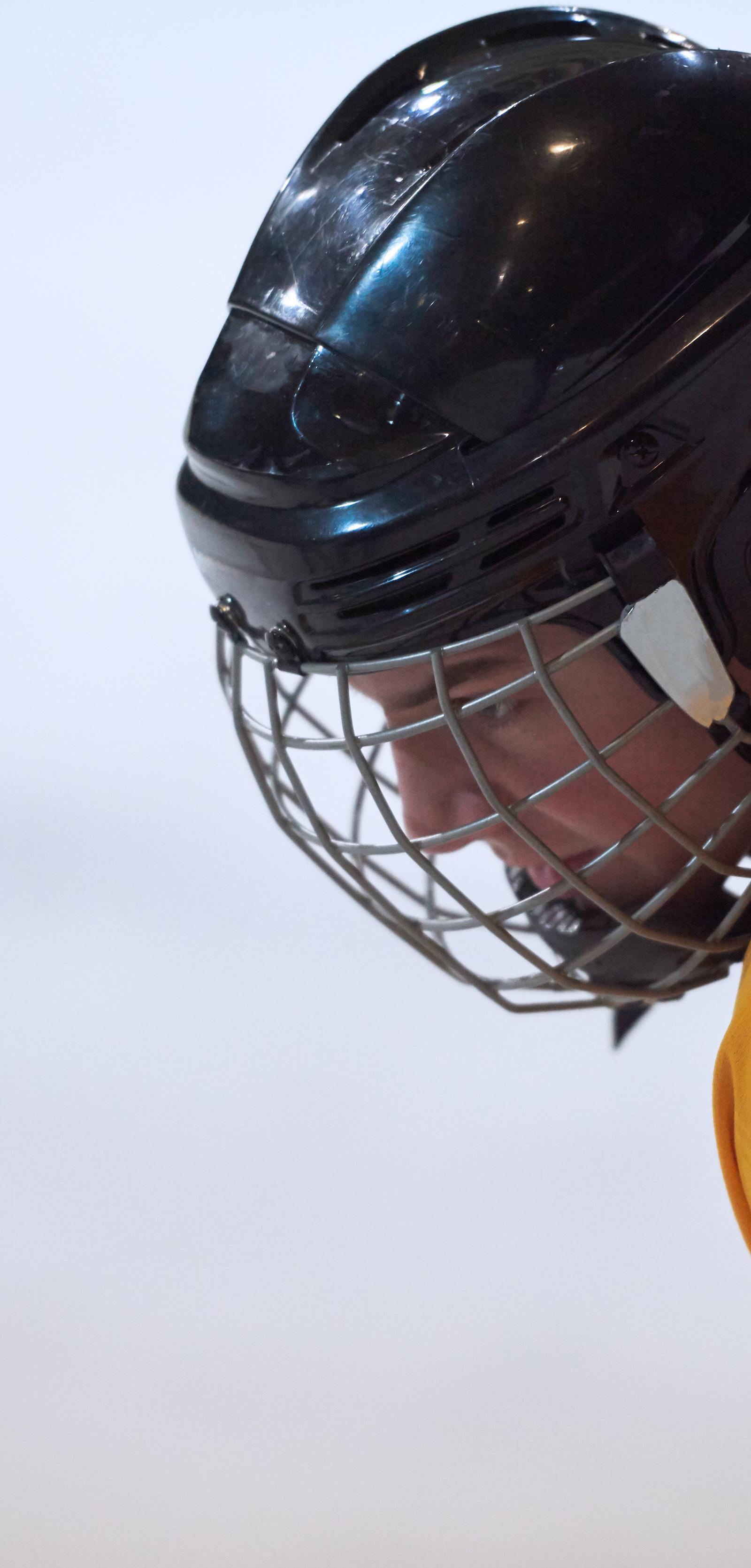 Cleveland Hockey Leagues Update Standings: Mistakes on Lake Lead Beginners