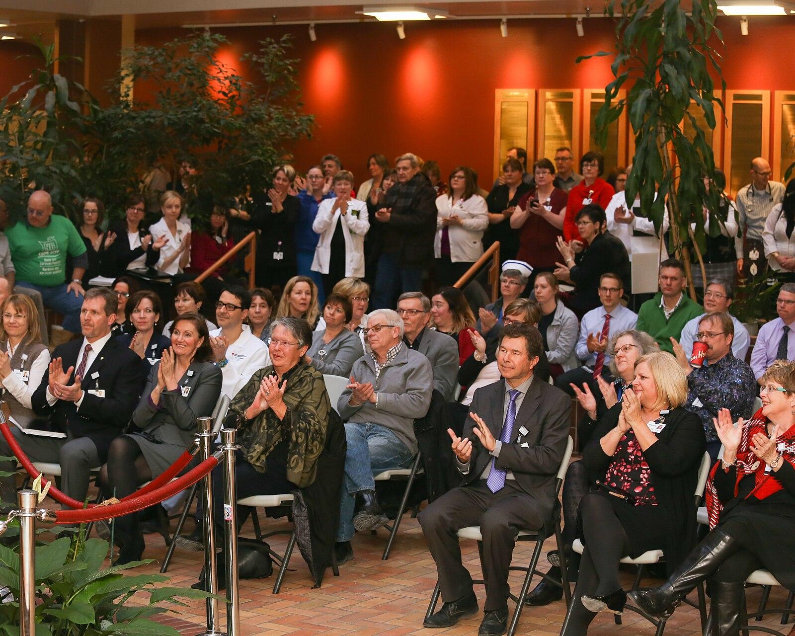 Cleveland Allocates $2.1 Million for Community Services Across Eight Wards