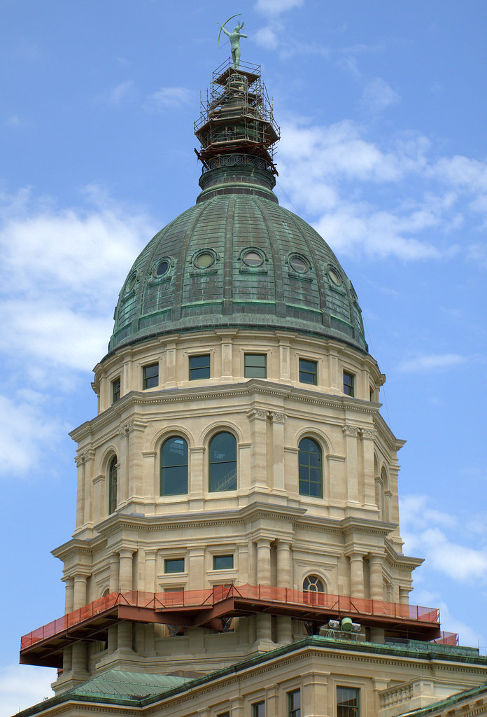 Cleveland City Council Handles Local Priorities With Methods That Differ From Those in Peer Global Cities
