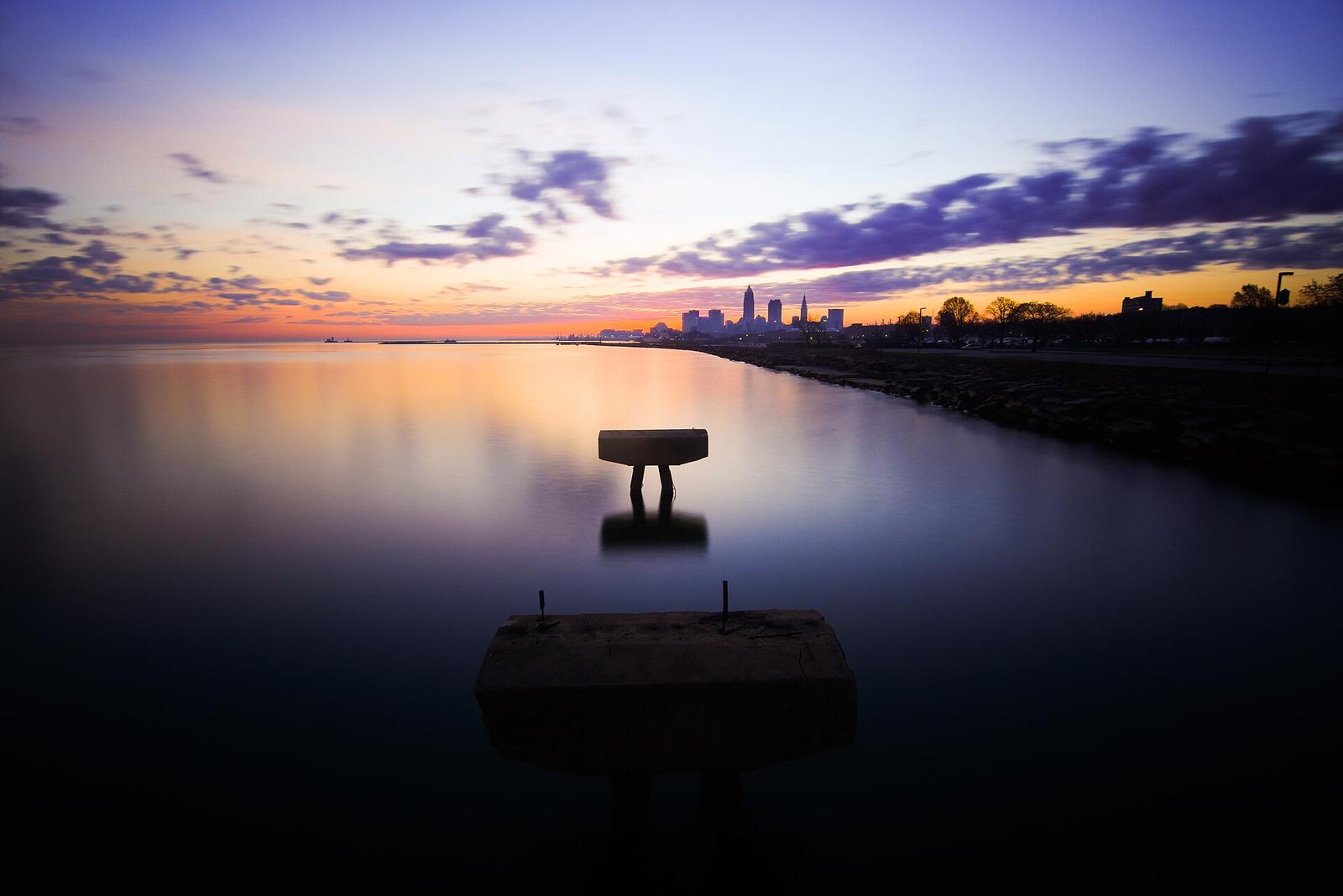 Cleveland Yoga Guide: Match Hatha, Vinyasa, Restorative to Your Life