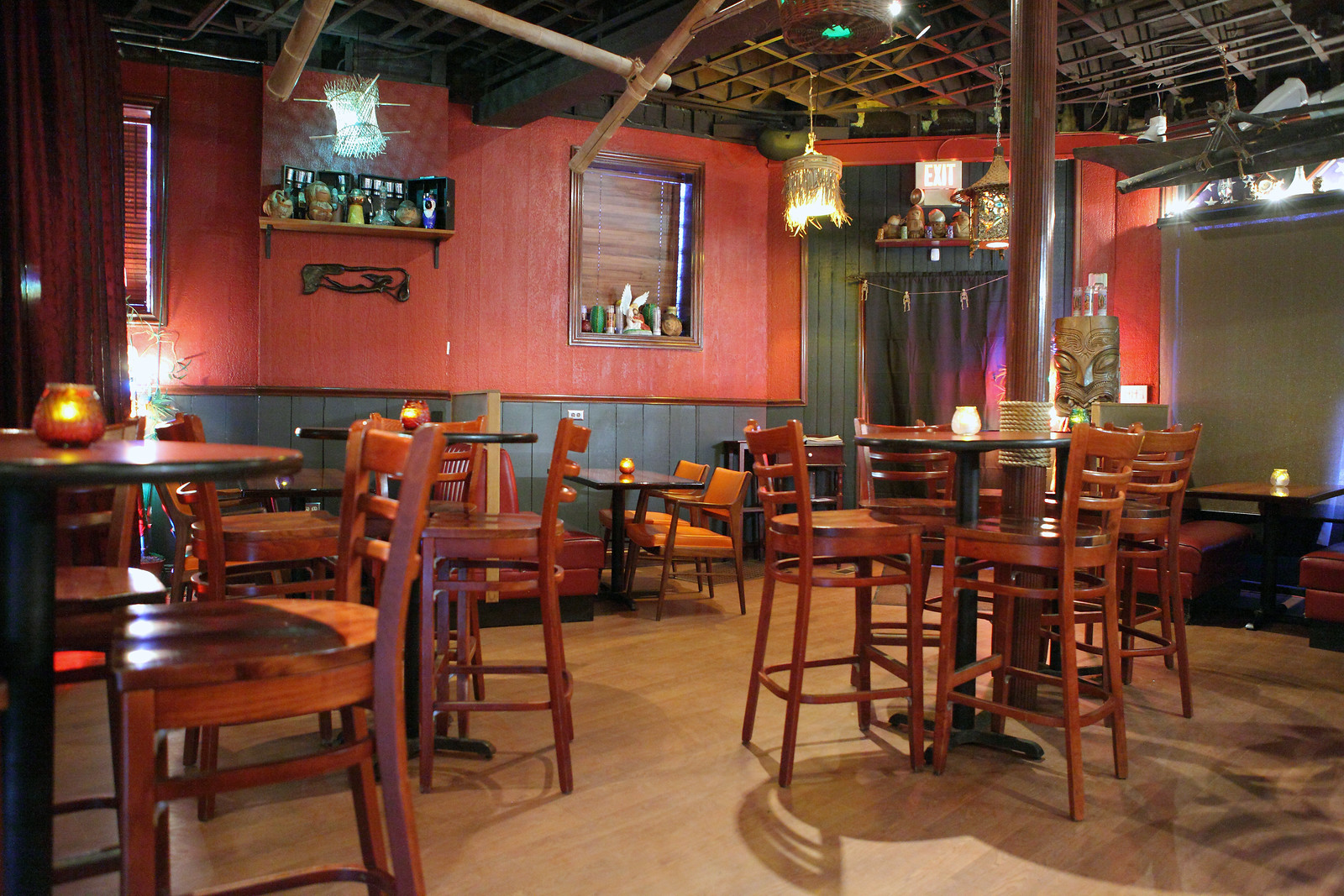 Cleveland Dining Guide 2026: Costs, Reservations, and Insider Tips
