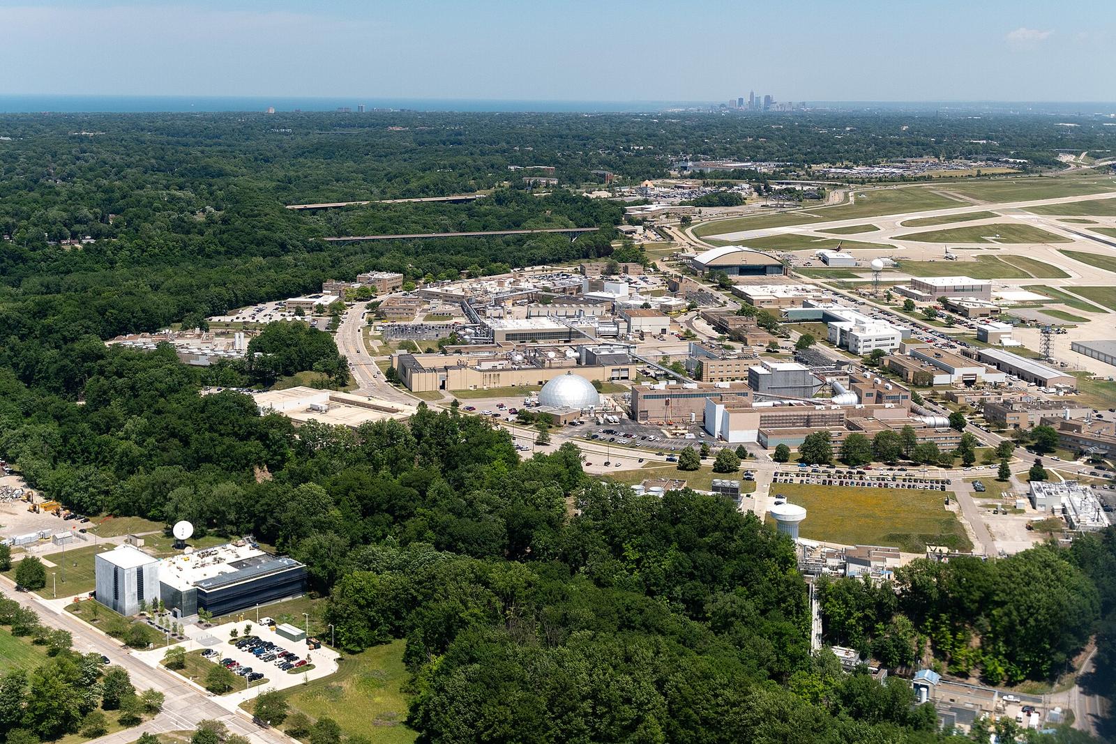 Cleveland Tech Jobs Surge Past National Growth Rate