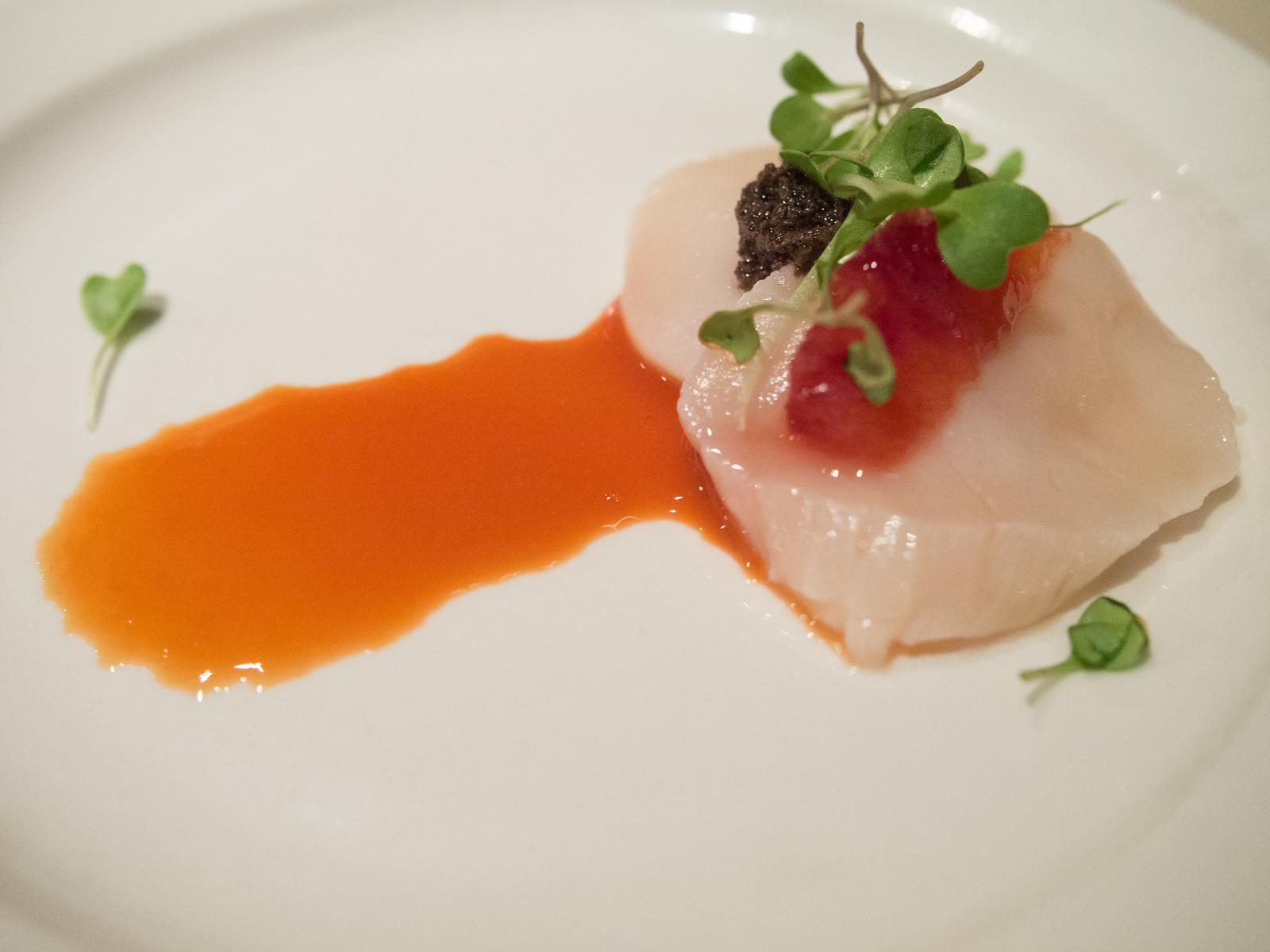 Cleveland Chefs Transform Peak July Harvest Into Five Energy-Boosting Meals
