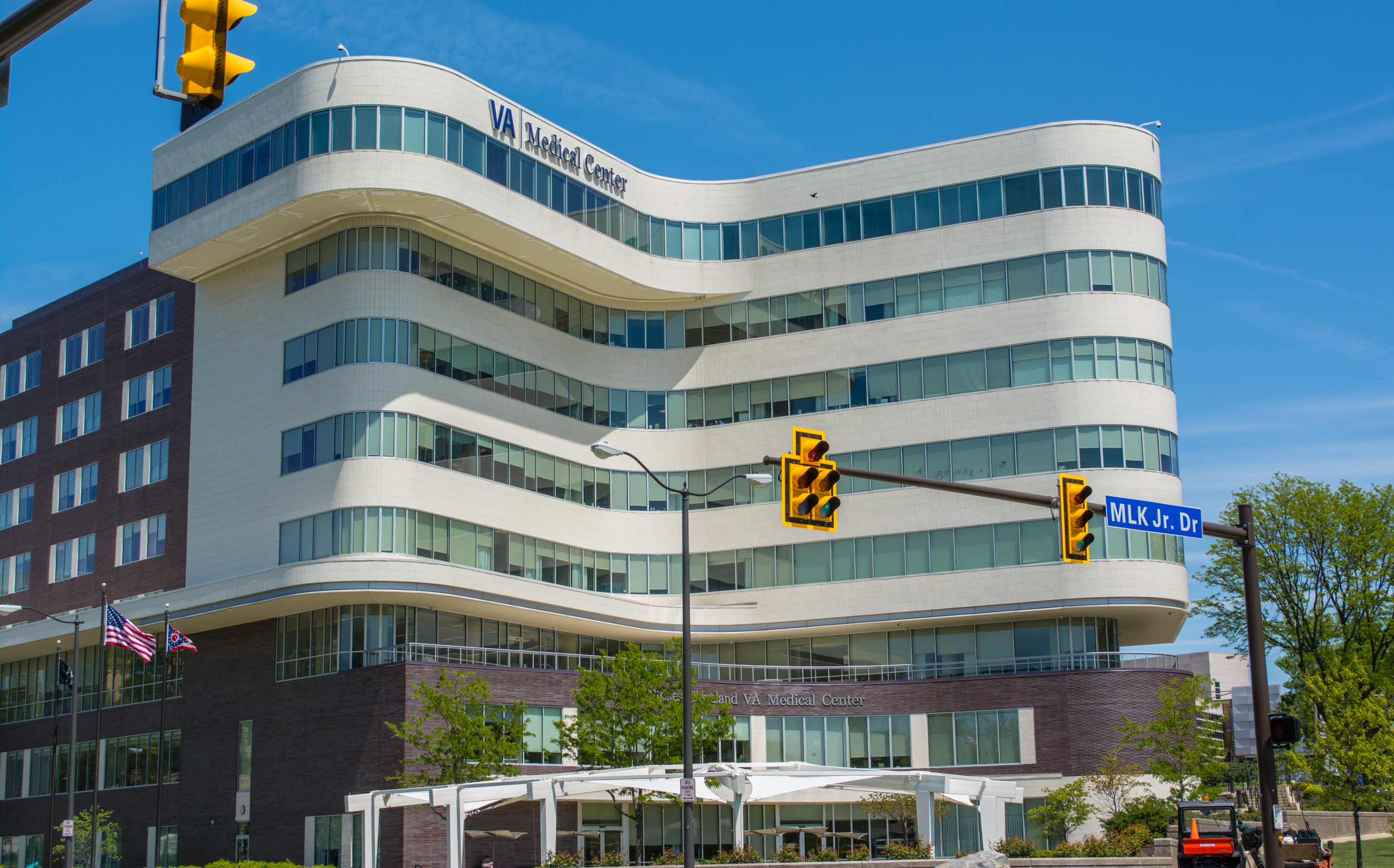 Cleveland's Mental Health Services Expand Access and Affordability, Earning Community Praise